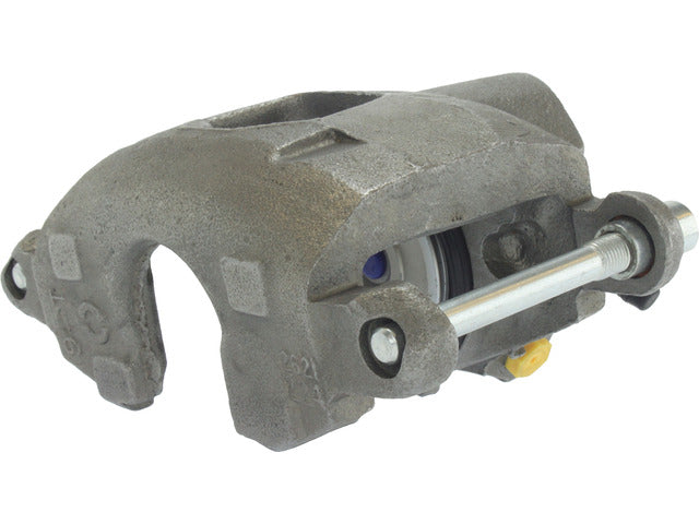 Disc Brake Caliper Centric Parts 141.62508