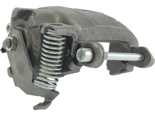 Disc Brake Caliper Centric Parts 141.62508