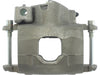 Disc Brake Caliper Centric Parts 141.62508
