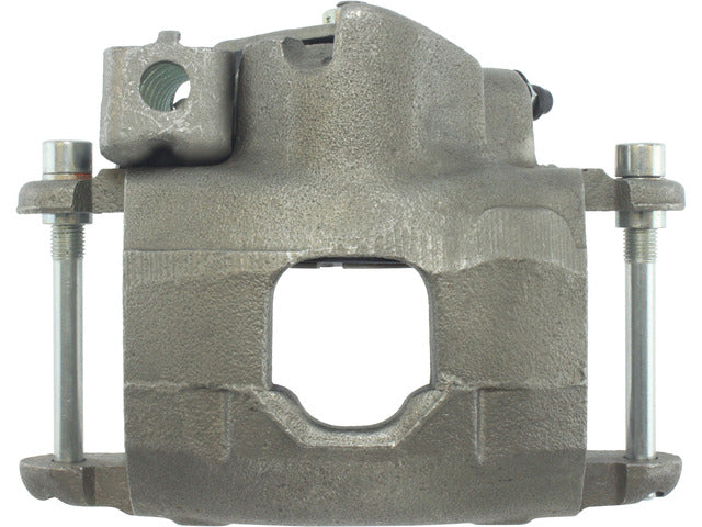 Disc Brake Caliper Centric Parts 141.62508