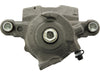 Disc Brake Caliper Centric Parts 141.62509