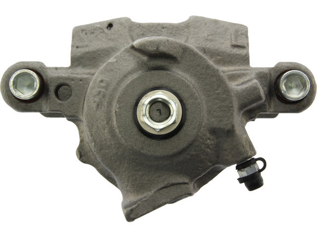 Disc Brake Caliper Centric Parts 141.62509