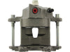 Disc Brake Caliper Centric Parts 141.62509