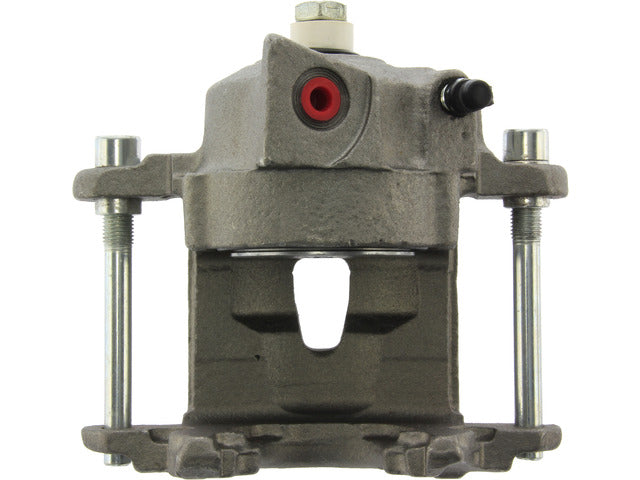 Disc Brake Caliper Centric Parts 141.62509