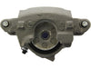 Disc Brake Caliper Centric Parts 141.62509