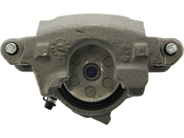 Disc Brake Caliper Centric Parts 141.62509