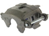 Disc Brake Caliper Centric Parts 141.62509