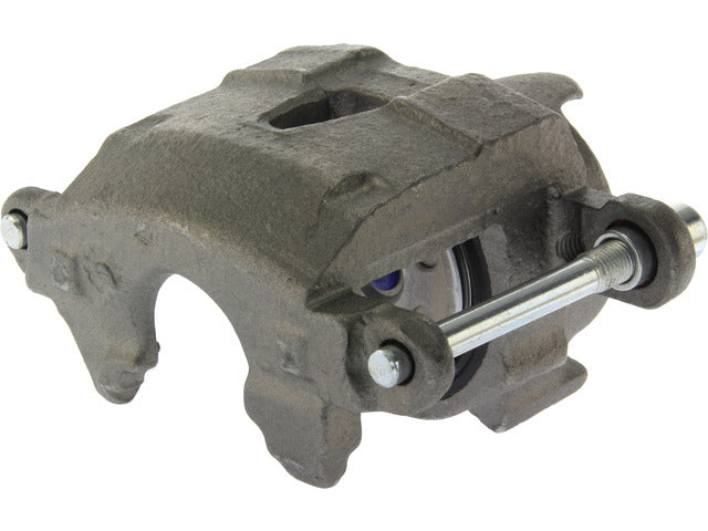 Disc Brake Caliper Centric Parts 141.62509