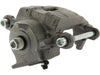 Disc Brake Caliper Centric Parts 141.62509