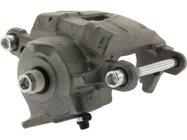 Disc Brake Caliper Centric Parts 141.62509