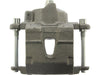 Disc Brake Caliper Centric Parts 141.62509