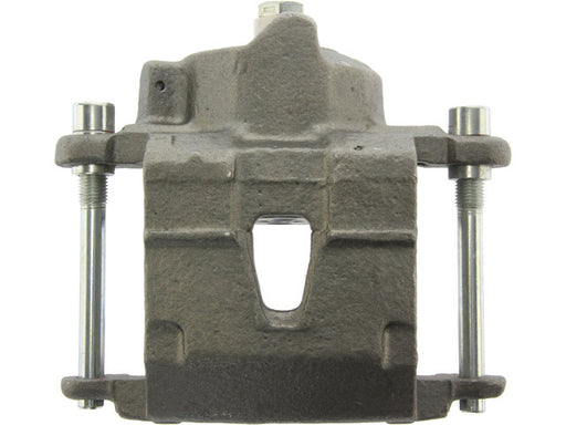 Disc Brake Caliper Centric Parts 141.62509