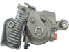 Disc Brake Caliper Centric Parts 141.62511