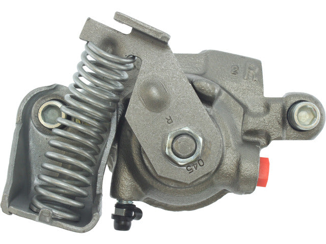 Disc Brake Caliper Centric Parts 141.62511