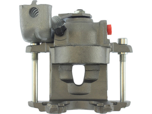 Disc Brake Caliper Centric Parts 141.62511
