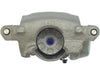 Disc Brake Caliper Centric Parts 141.62511