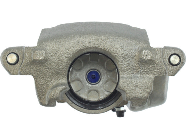 Disc Brake Caliper Centric Parts 141.62511