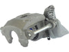 Disc Brake Caliper Centric Parts 141.62511