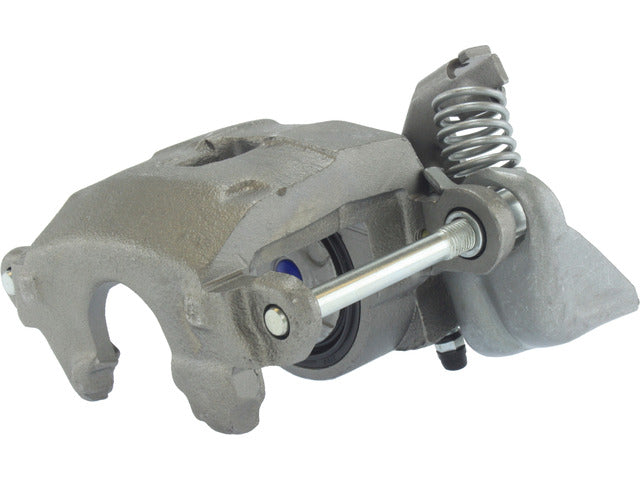 Disc Brake Caliper Centric Parts 141.62511