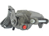 Disc Brake Caliper Centric Parts 141.62511