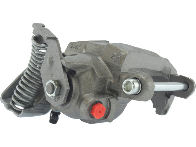 Disc Brake Caliper Centric Parts 141.62511