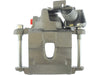 Disc Brake Caliper Centric Parts 141.62511