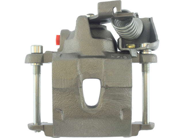 Disc Brake Caliper Centric Parts 141.62511