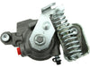 Disc Brake Caliper Centric Parts 141.62512