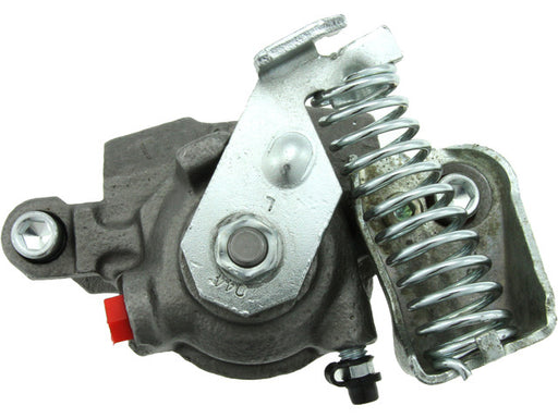Disc Brake Caliper Centric Parts 141.62512