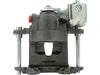 Disc Brake Caliper Centric Parts 141.62512