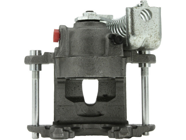 Disc Brake Caliper Centric Parts 141.62512