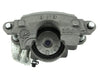 Disc Brake Caliper Centric Parts 141.62512