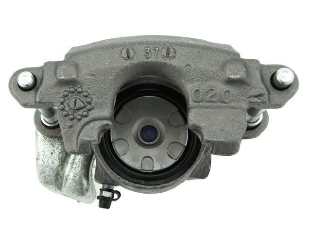 Disc Brake Caliper Centric Parts 141.62512