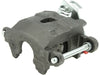 Disc Brake Caliper Centric Parts 141.62512