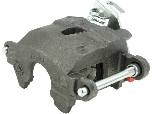 Disc Brake Caliper Centric Parts 141.62512