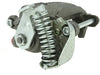 Disc Brake Caliper Centric Parts 141.62512