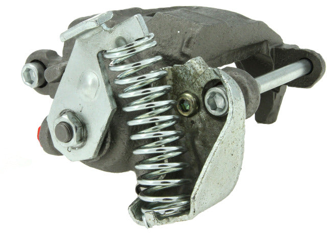 Disc Brake Caliper Centric Parts 141.62512