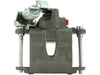 Disc Brake Caliper Centric Parts 141.62512