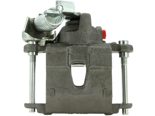 Disc Brake Caliper Centric Parts 141.62512