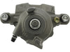 Disc Brake Caliper Centric Parts 141.62513