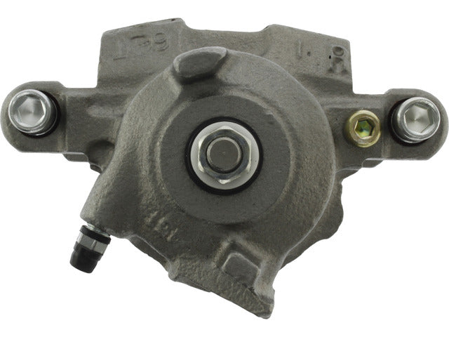 Disc Brake Caliper Centric Parts 141.62513