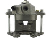 Disc Brake Caliper Centric Parts 141.62513