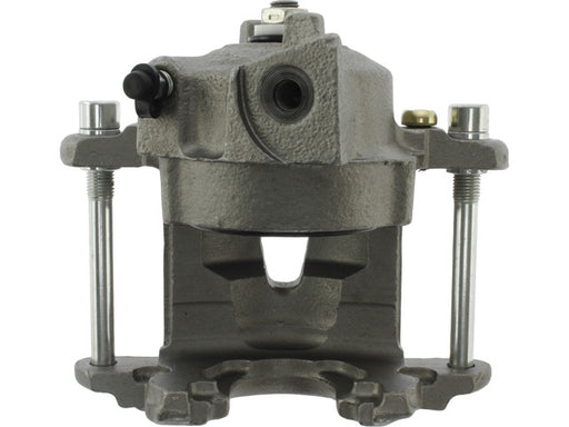 Disc Brake Caliper Centric Parts 141.62513