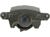 Disc Brake Caliper Centric Parts 141.62513