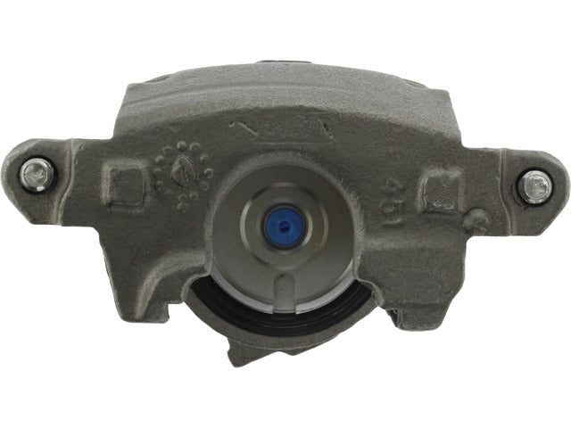 Disc Brake Caliper Centric Parts 141.62513