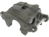 Disc Brake Caliper Centric Parts 141.62513