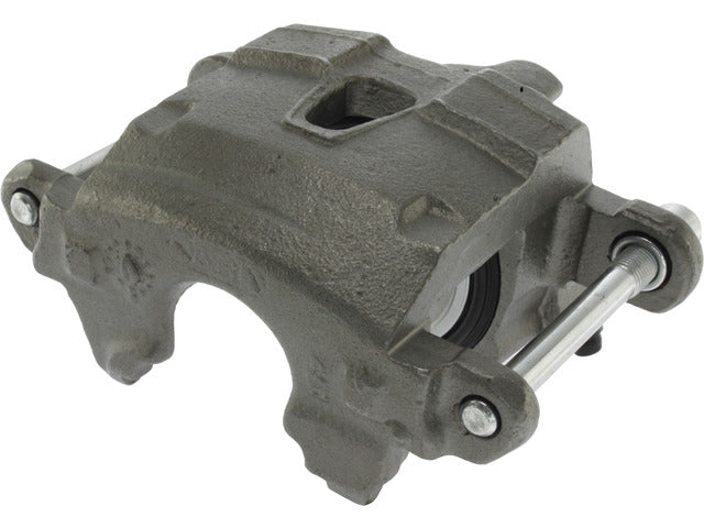 Disc Brake Caliper Centric Parts 141.62513