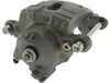 Disc Brake Caliper Centric Parts 141.62513