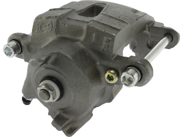 Disc Brake Caliper Centric Parts 141.62513