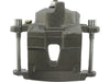 Disc Brake Caliper Centric Parts 141.62513